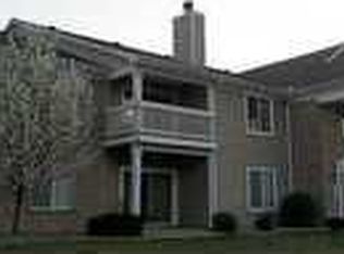 5019 Opal Ridge Ln APT 205, Indianapolis, IN 46237