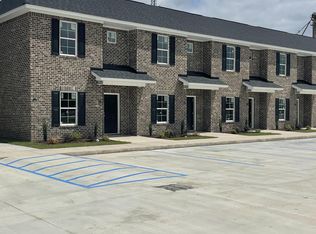 209 E Broad St #H, Darlington, SC 29532