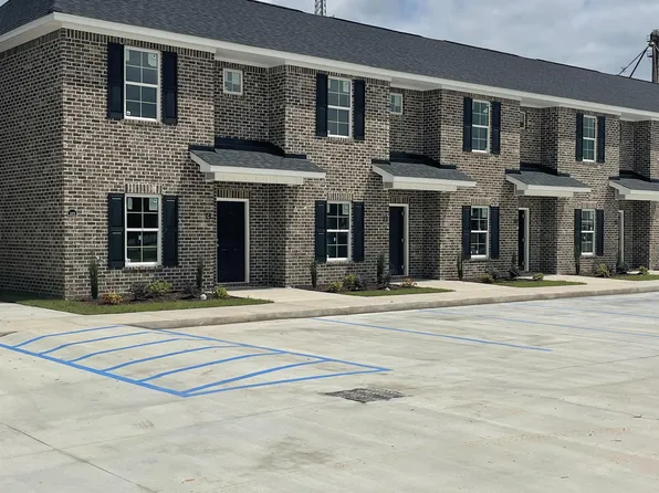 209 East Broad St - E