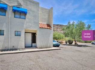 1546 E Sahuaro Dr APT 1, Phoenix, AZ 85020