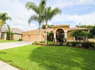 9018 Callaway Dr, New Port Richey, FL 34655