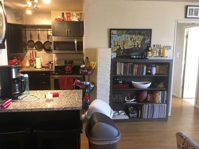 130 S 1300 E APT 401, Salt Lake City, UT, 84102