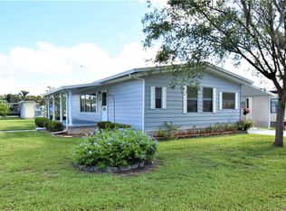 35017 Wagner Way, Zephyrhills, FL 33541
