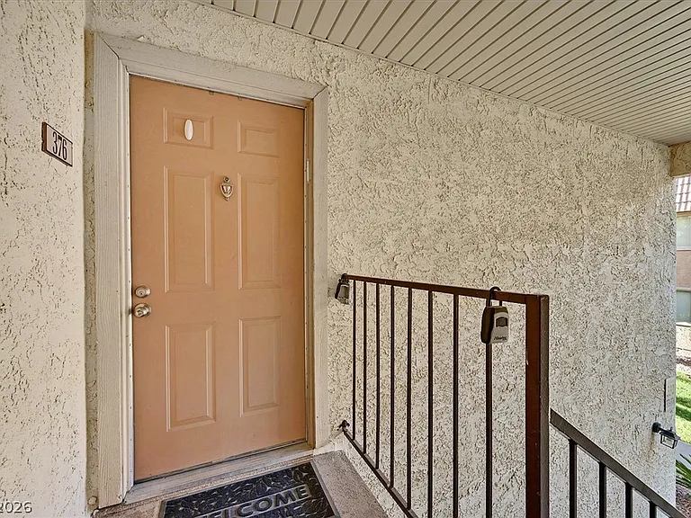 5493 Indian River Dr #376 — Photo 3