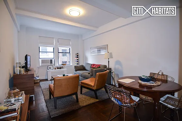 Rented by Citi Habitats | media 7