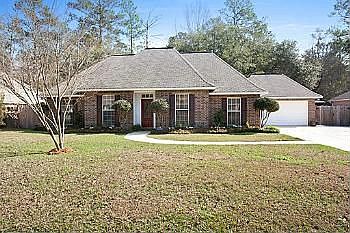 1st image of 411 Westwood Dr