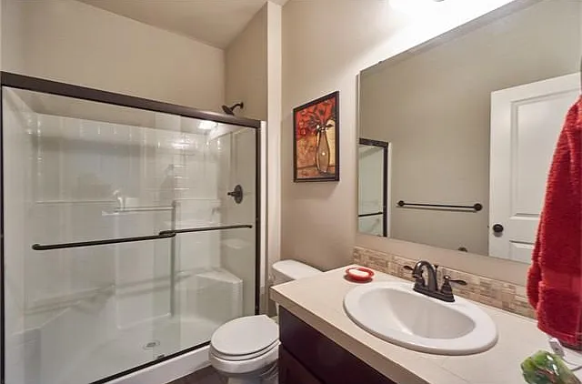 15840 SE 265th Ct — Photo 9