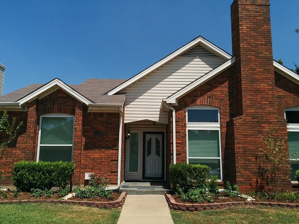 1st image of 2709 Cherlin Pl