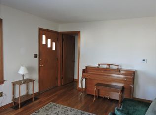 3522 Charlotte St, Erie, PA 16508