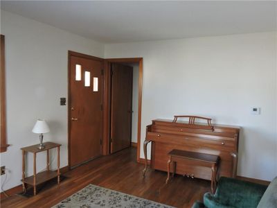 3522 Charlotte St, Erie, PA, 16508