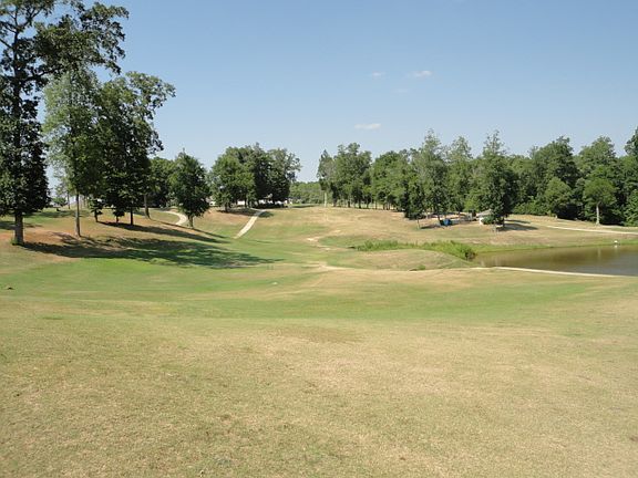 3rd image of 330 Spyglass Hill Dr