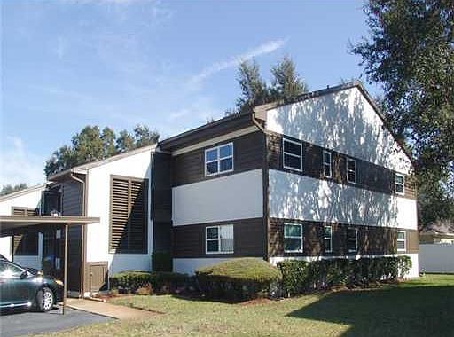 2nd image of 4110 Passport Ln APT 204