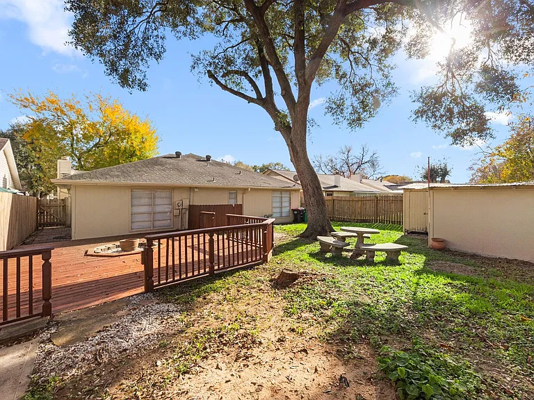 1014 Three Forks Dr — Photo 19