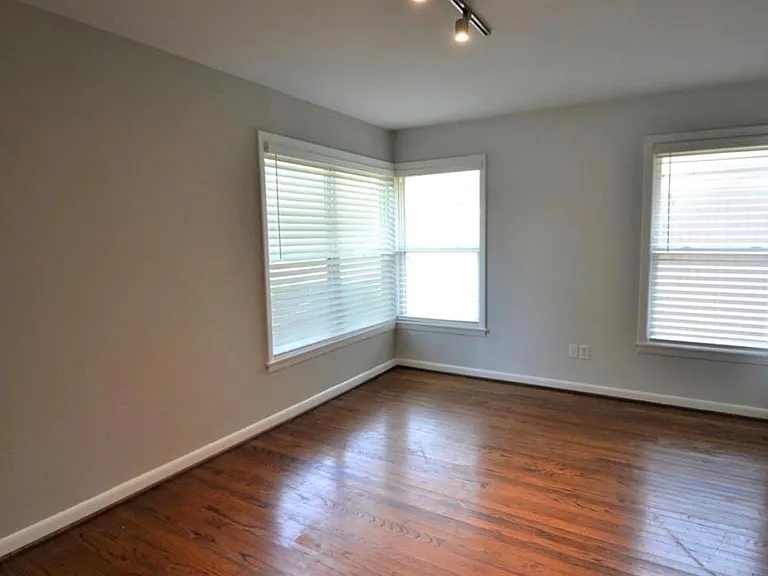 4829 Waycross Dr — Photo 17