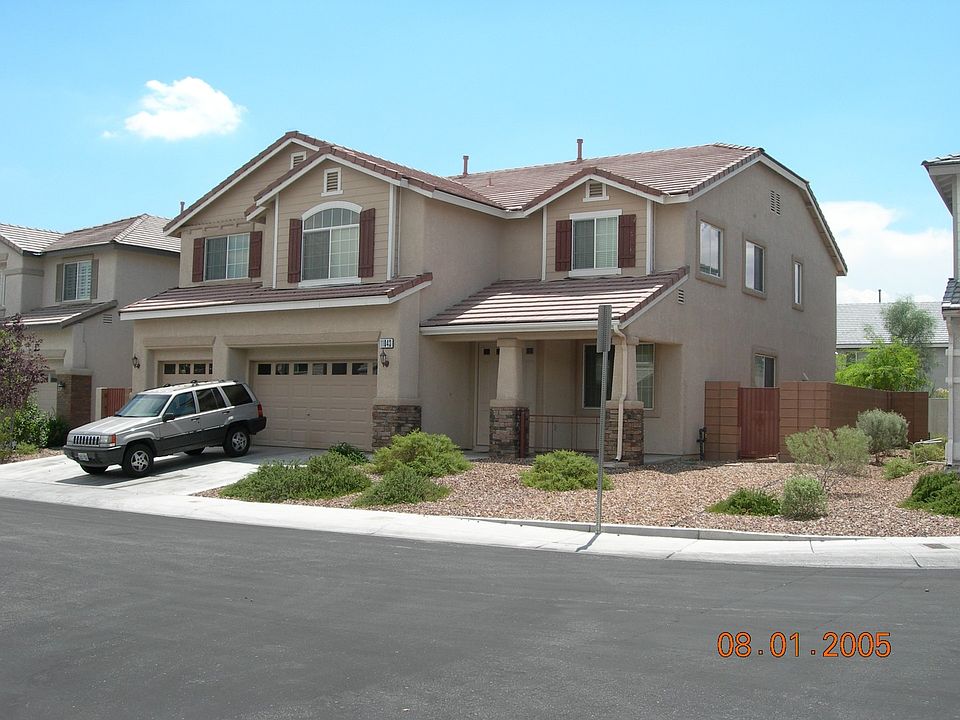 1st image of 11043 Bowen Ct