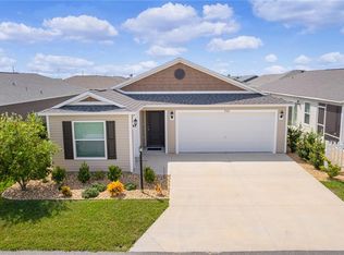 532 Kimberly St, The Villages, FL 32163