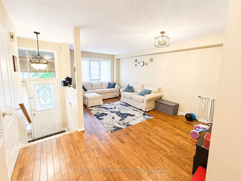 5530 Glen Erin Dr #176 — Photo 3