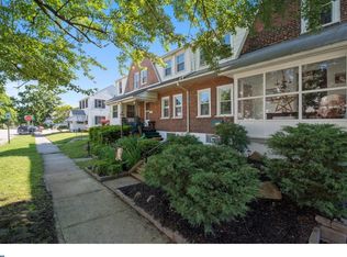 556 Saude Ave, Essington, PA 19029