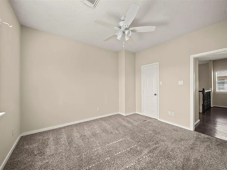 1331 W 21st St #B — Photo 14