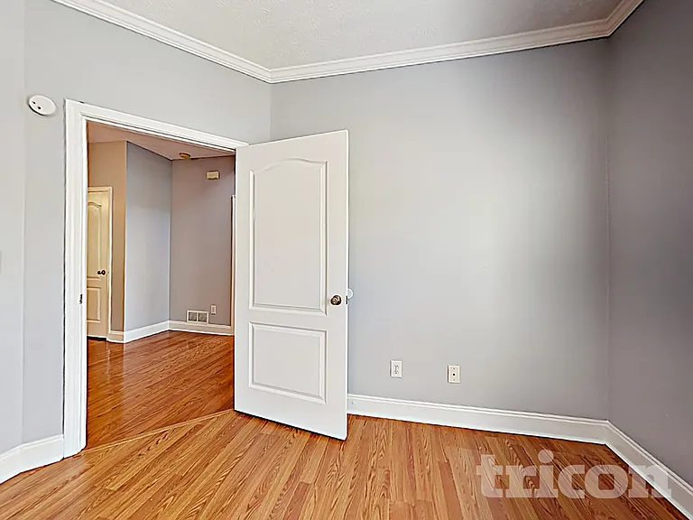 251 Indian Lake Trl — Photo 14
