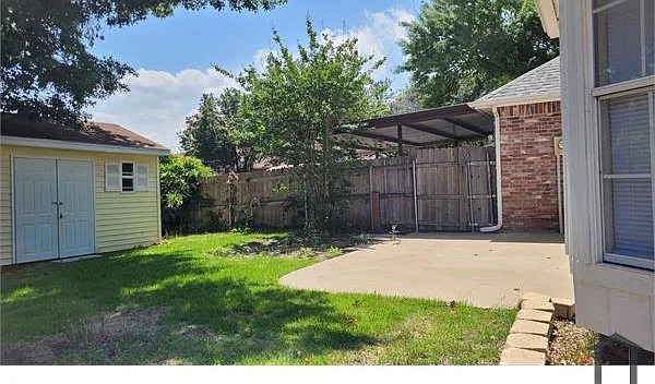 8402 Trail Lake Dr — Photo 14