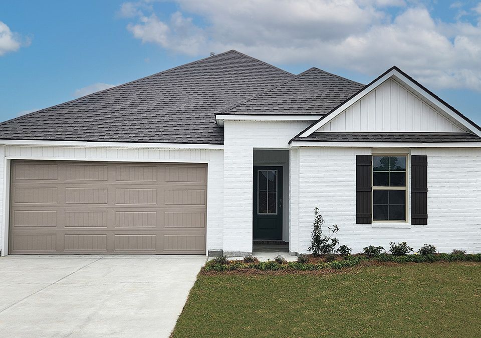 Elevation Image 0.