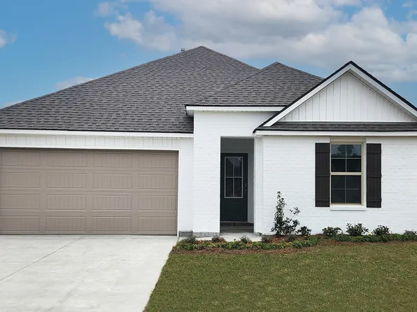 65357 Tribute Dr, Lacombe, LA 70445