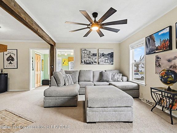 4th image of 1407 Park Ave