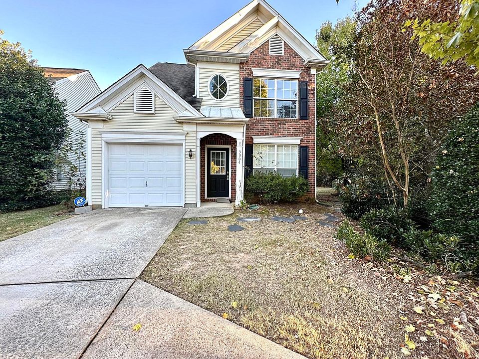 1st image of 3304 Mannington Dr