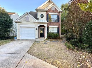 3304 Mannington Dr, Charlotte, NC 28270