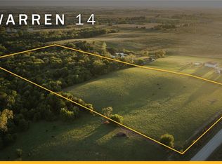 Vermont St, New Virginia, IA 50210