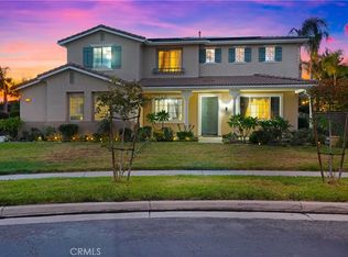 6940 Truckee Pl, Rancho Cucamonga, CA 91739