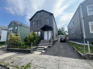 242 Fulton St, Paterson, NJ