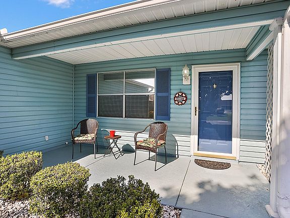 2nd image of 1515 Yucatan Way
