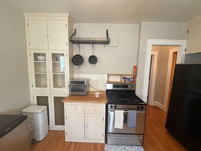 3523 Fremont Ave S — Photo 18