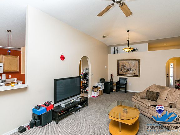 5th image of 4769 Fiske Cir