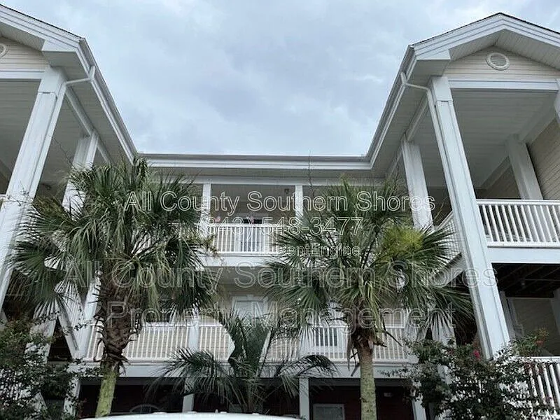 1538 Lanterns Rest Rd #202