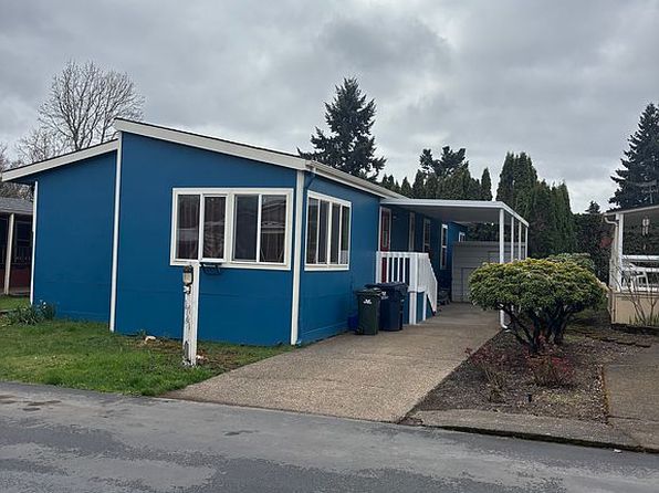 1400 Candlelight Dr Space 174