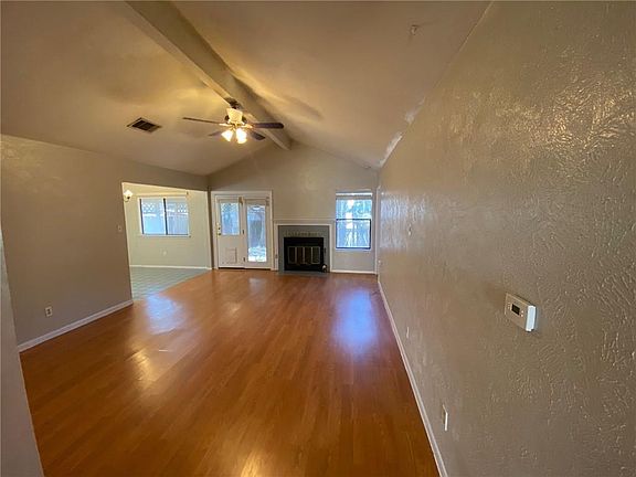 2nd image of 1301 Dominique Dr