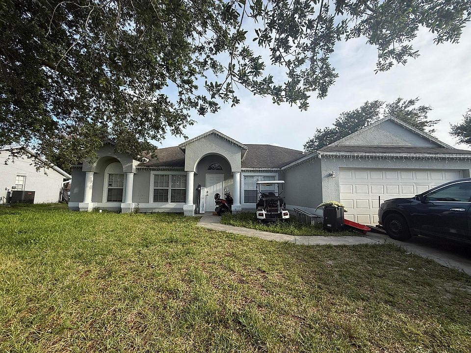 1st image of 742 NW Bayard Avenue