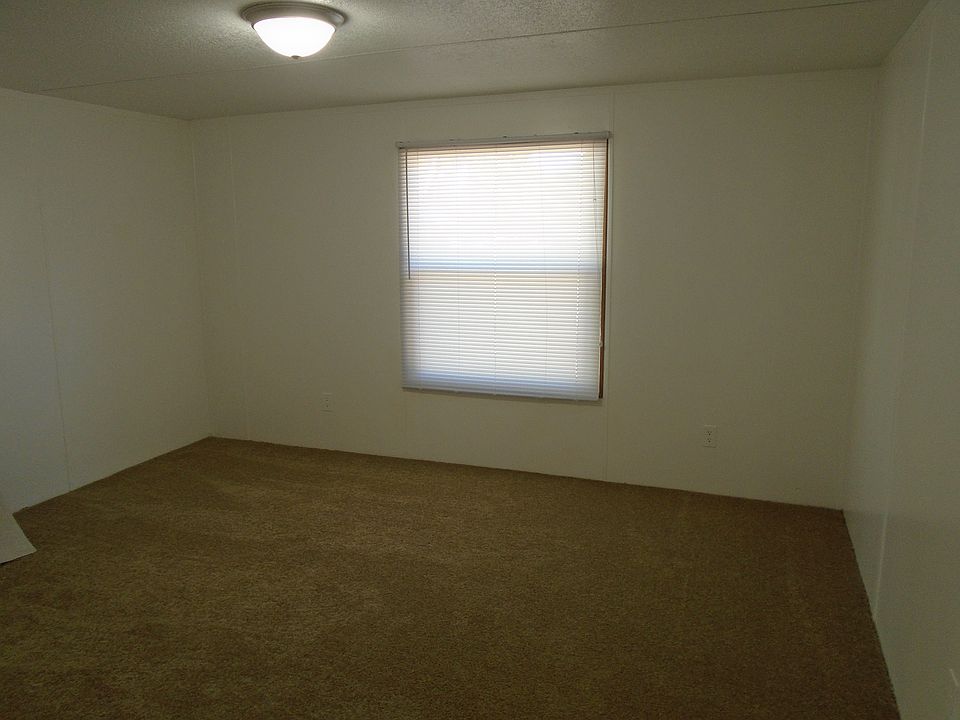 400 N 500 W Moab, UT, 84532 Apartments for Rent Zillow