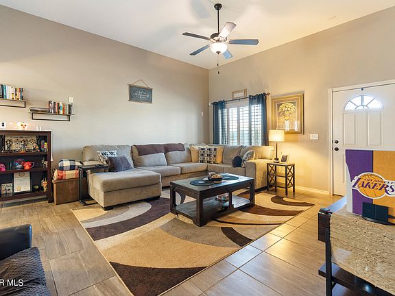4th image of 14952 Brandon Wolfram Ct