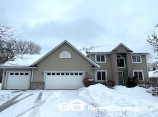 8371 Passfield Turn N, Maple Grove, MN 55311