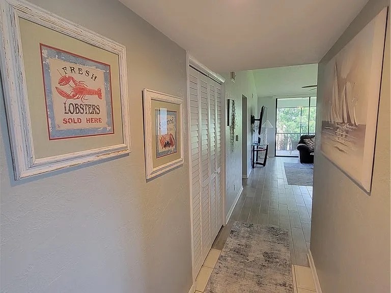 15770 Windward Way Cir #2205 — Photo 3