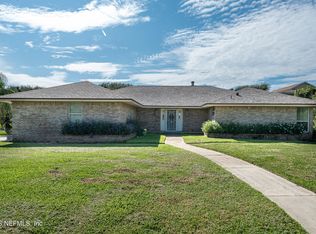 301 THIRTEENTH Street, St. Augustine, FL 32084