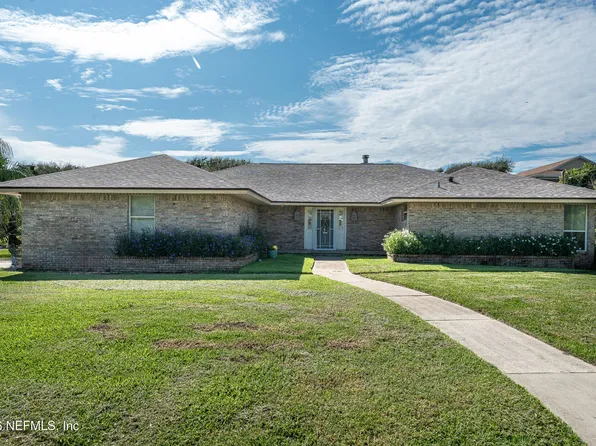 301 THIRTEENTH Street, St. Augustine, FL 32084