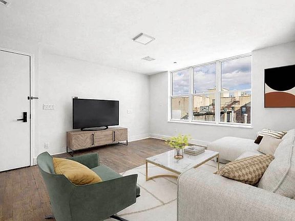 3rd image of 155 Meserole St #403A