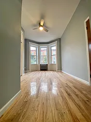 Rented by Verus Real Estate