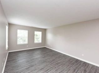 735 Amherst Pl, Louisville, KY 40223