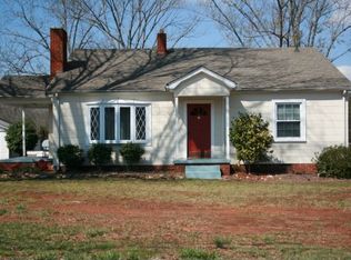 75 Irish Potato Rd, Concord, NC 28025